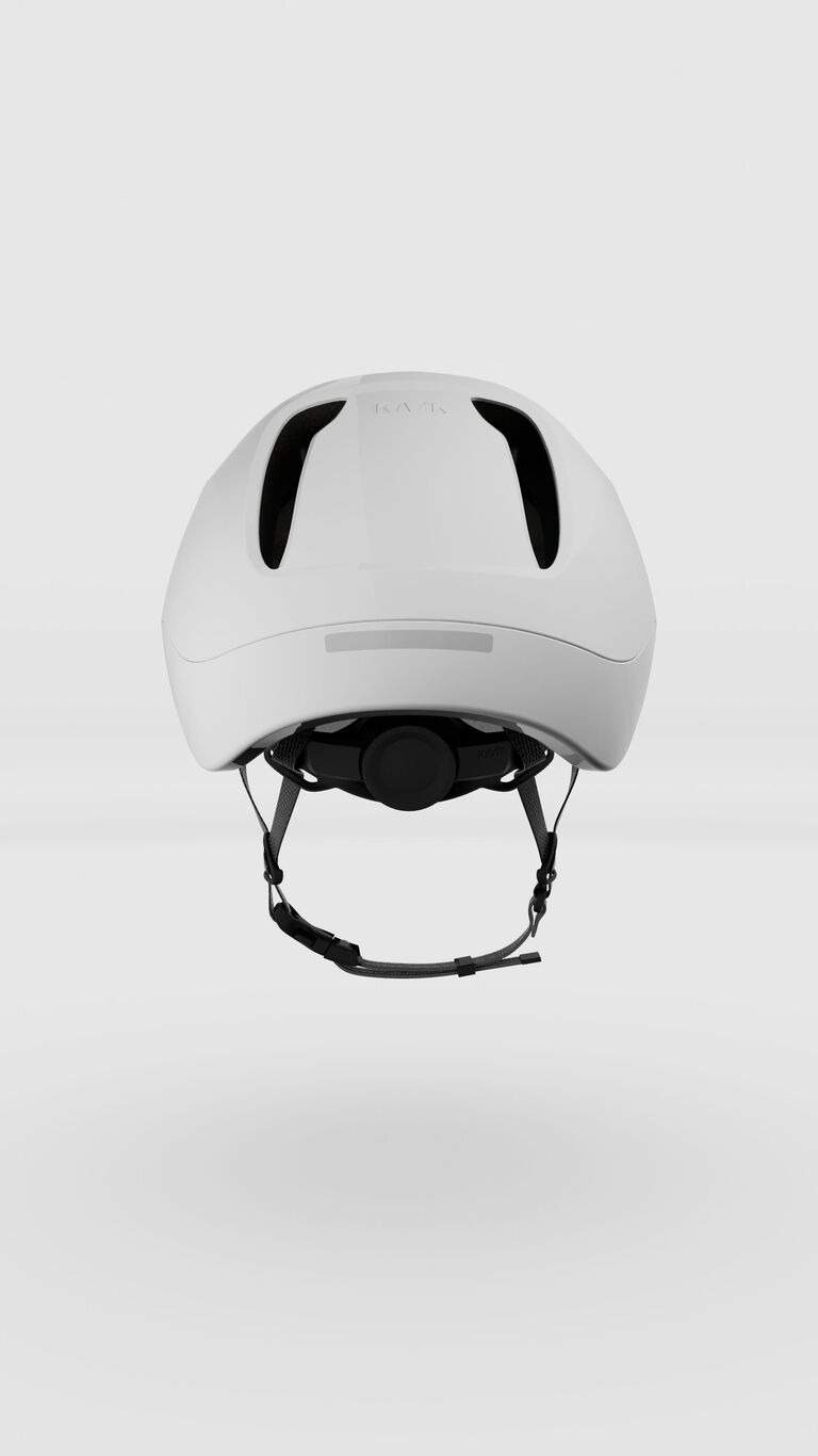Kask Moebius Elite € 149,00 Offerta