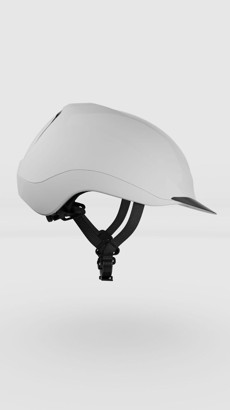 Kask Moebius Elite € 149,00 Offerta
