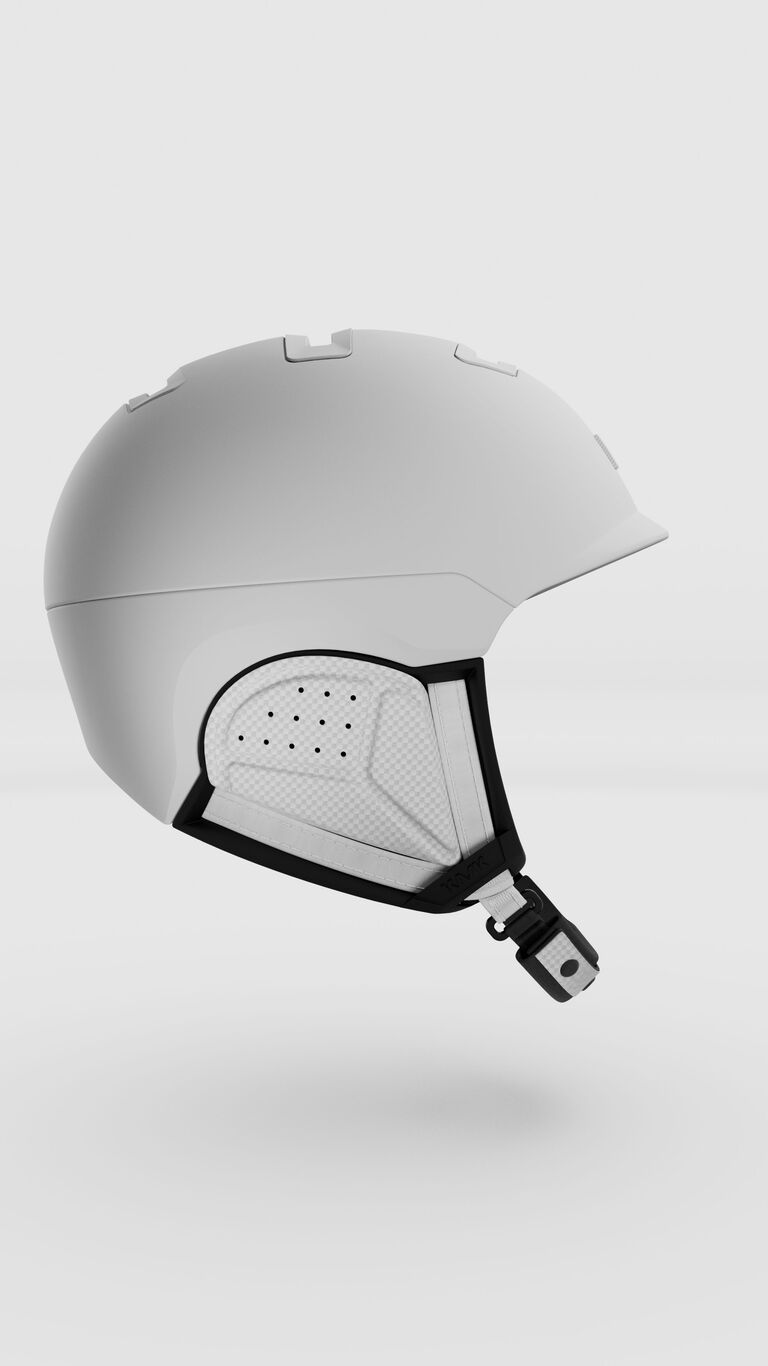 Kask Shadow Da € 390,00 Vendita