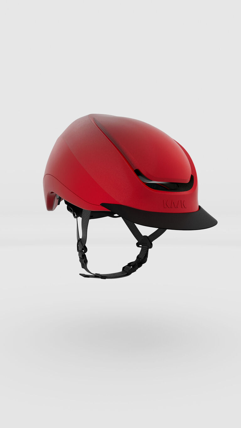 Kask Moebius Limelight € 129,00 Outlet