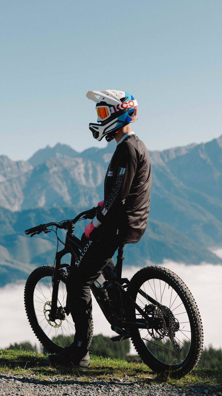 Kask Defender € 599,00 In Vendita