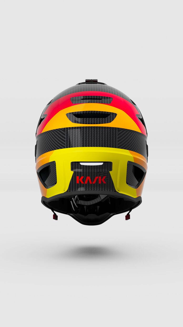 Kask Defender € 599,00 In Vendita