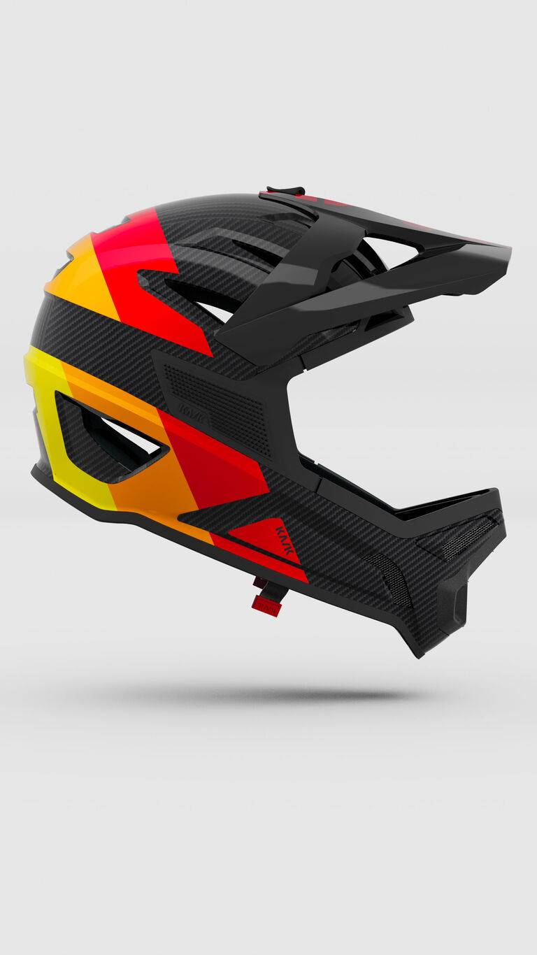 Kask Defender € 599,00 In Vendita