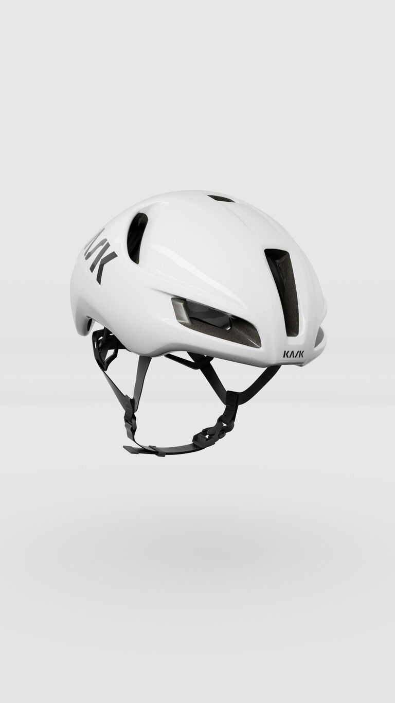 Kask Utopia Y € 275,00 Saldi