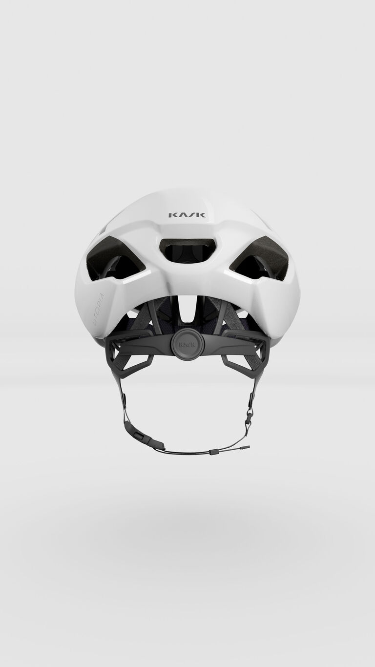 Kask Utopia Y € 275,00 Saldi