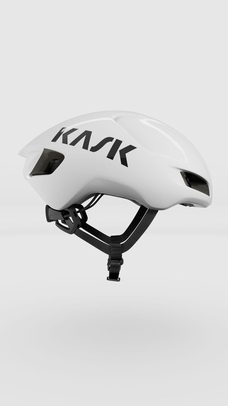 Kask Utopia Y € 275,00 Saldi