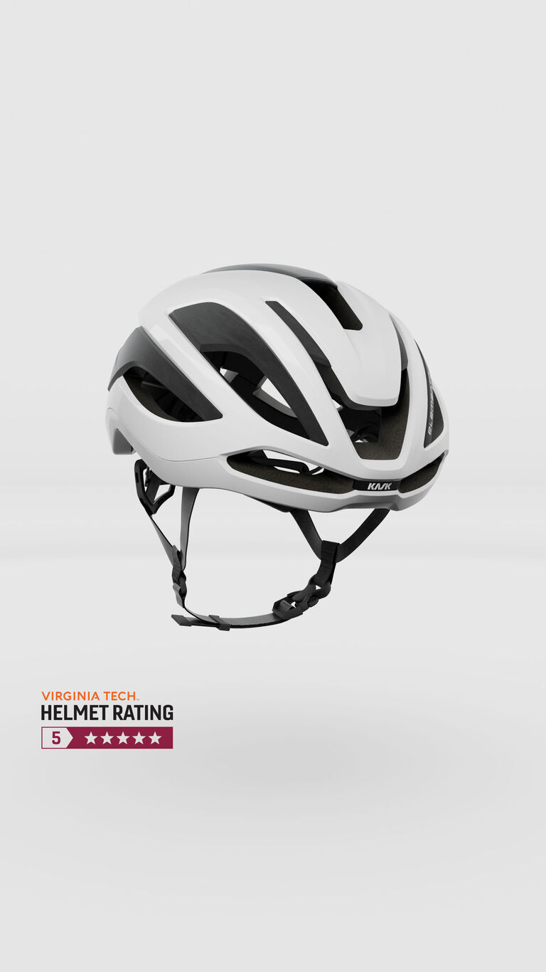 Kask Elemento € 375,00 Offerte