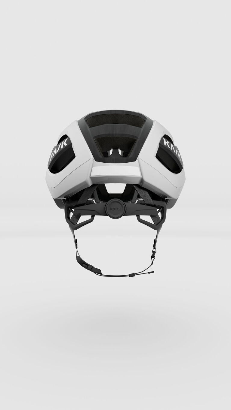 Kask Elemento € 375,00 Offerte