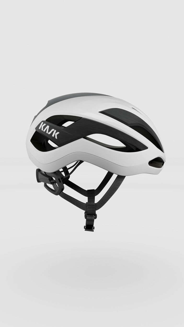 Kask Elemento € 375,00 Offerte