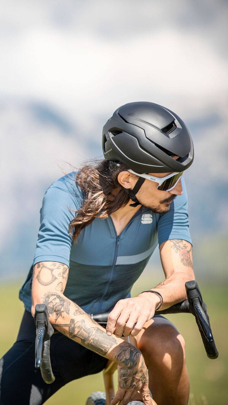 Kask Wasabi € 300,00 Hotsell