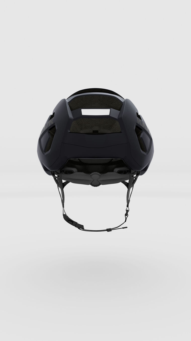 Kask Wasabi € 300,00 Hotsell