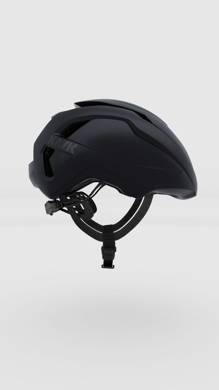 Kask Wasabi € 300,00 Hotsell