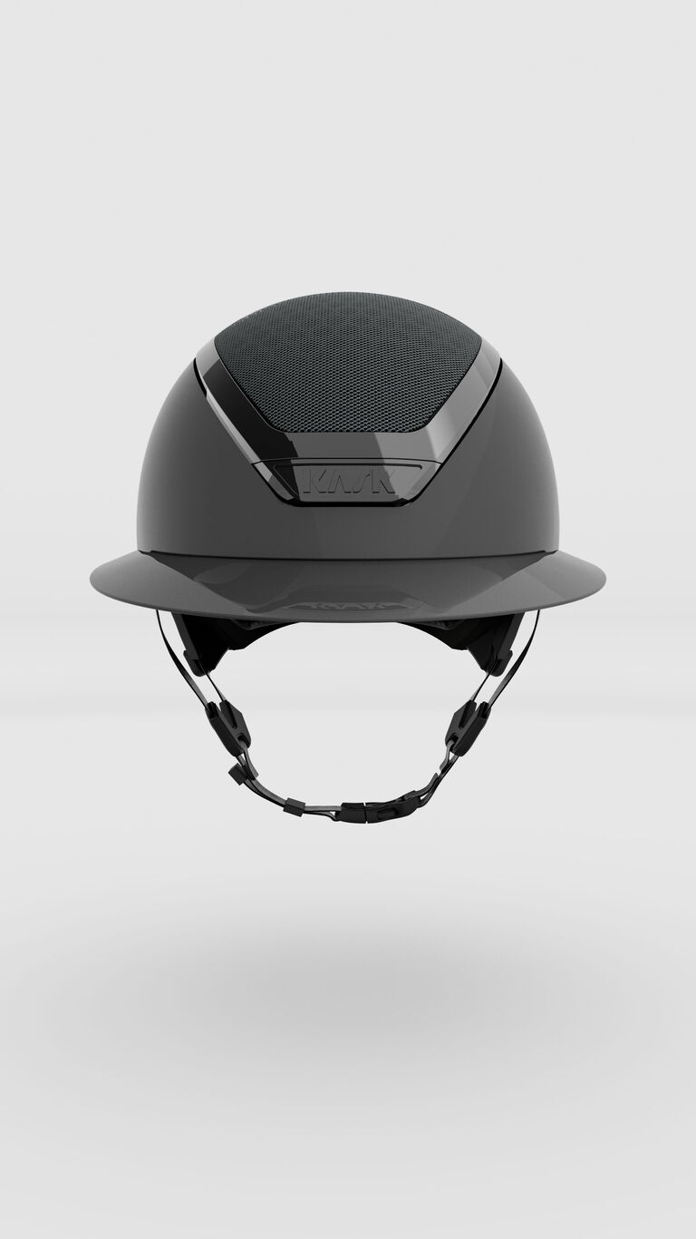 Kask Star Lady Pure Shine € 599,00 Vendita Calda