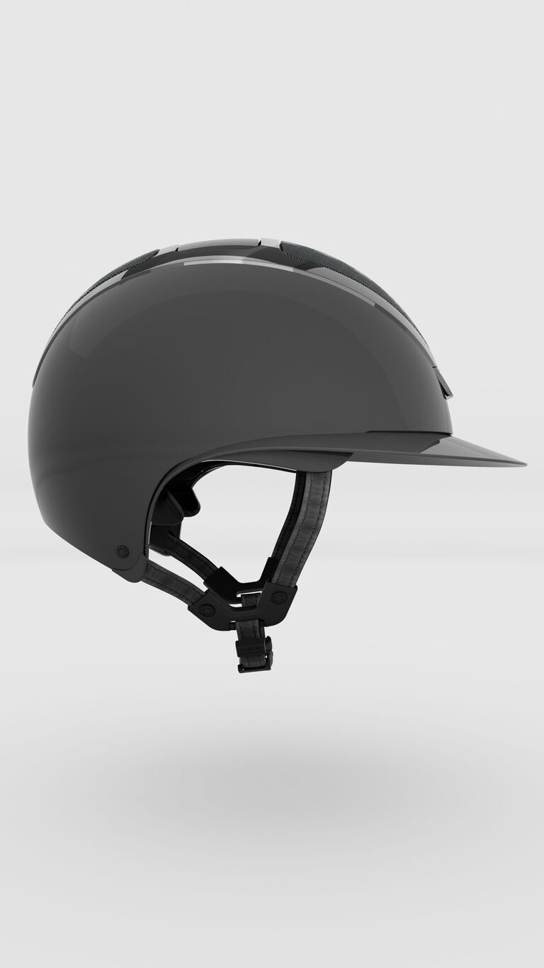 Kask Star Lady Pure Shine € 599,00 Vendita Calda