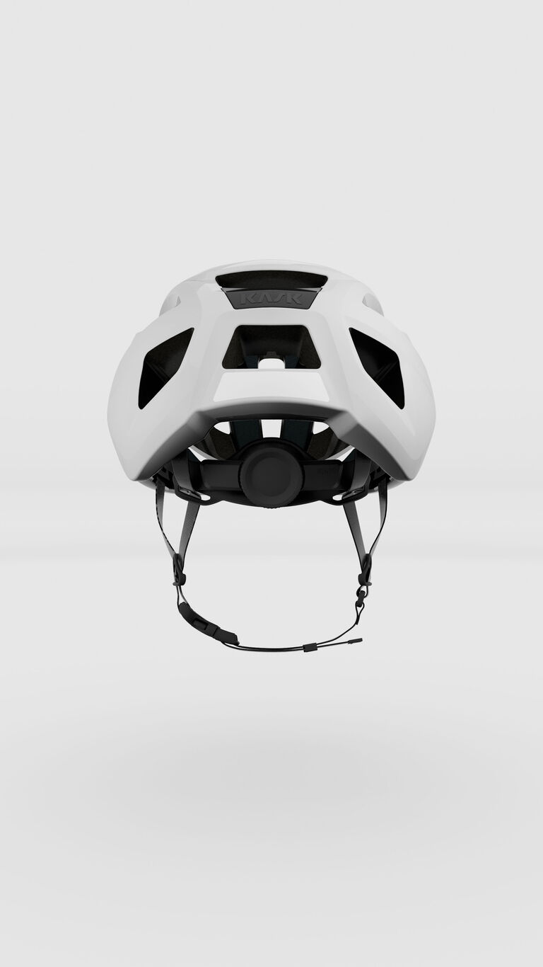 Kask Sintesi € 100,00 Vendita Economica
