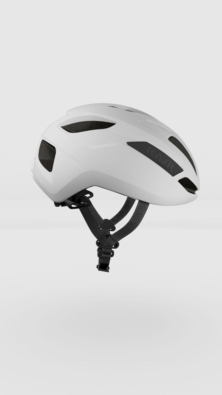 Kask Sintesi € 100,00 Vendita Economica