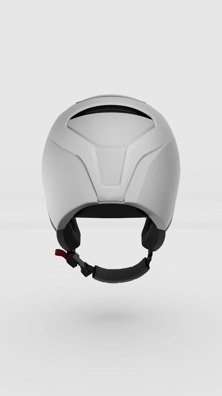 Kask Khimera € 300,00 Saldi Di Fabbrica