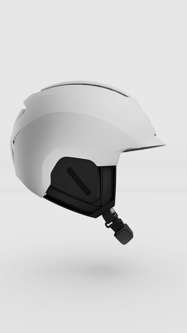 Kask Khimera € 300,00 Saldi Di Fabbrica
