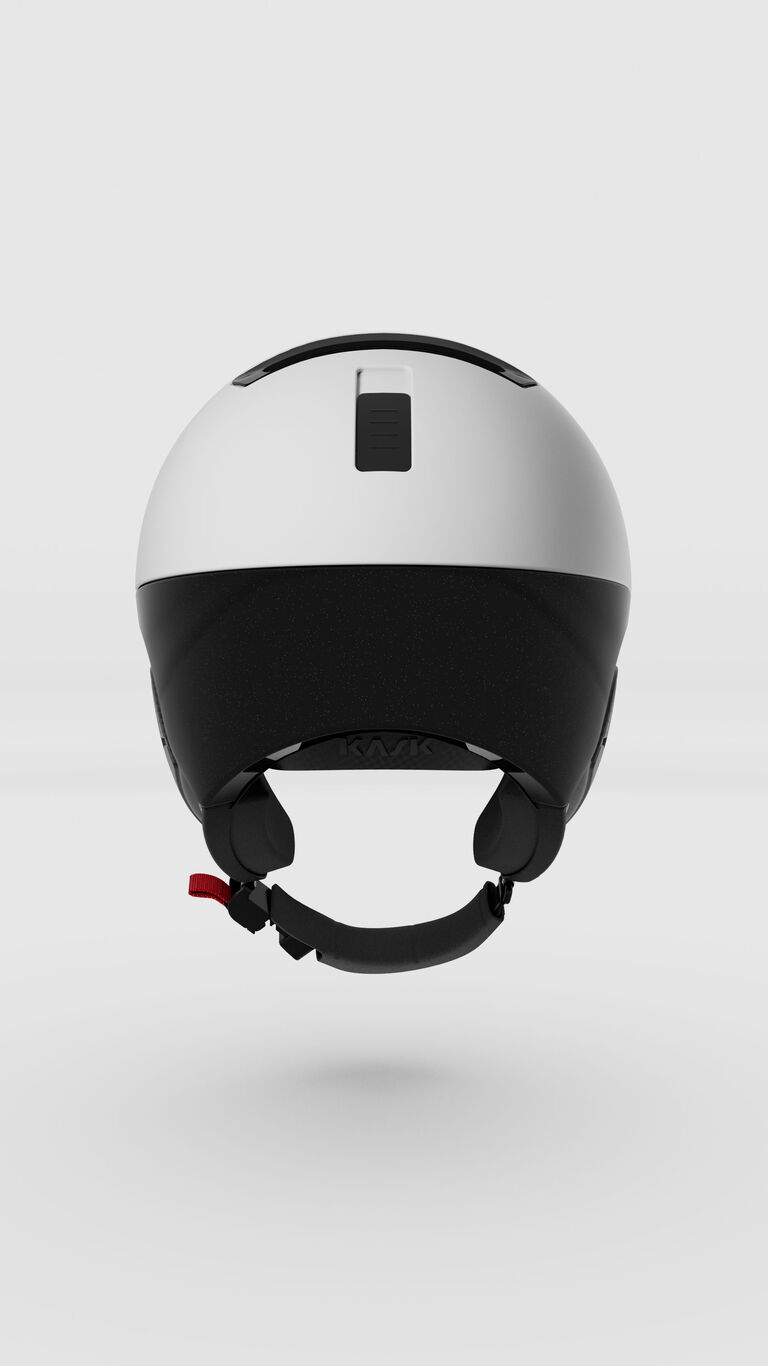 Kask Montecarlo Visor Da € 430,00 Vendite Flash