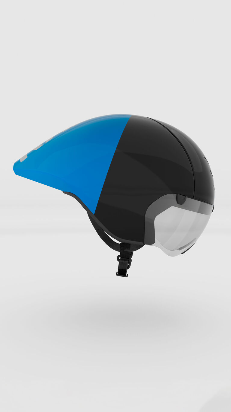 Kask Mistral € 349,00