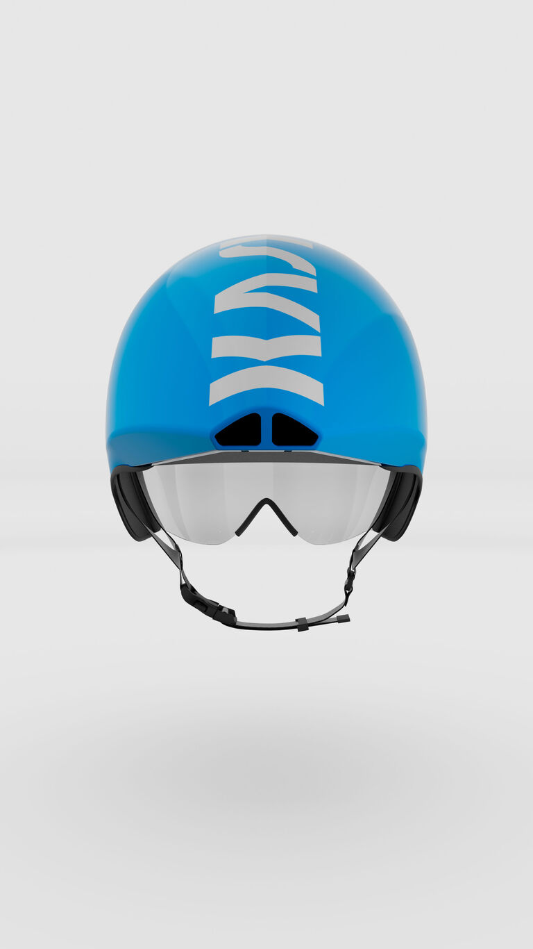 Kask Mistral € 349,00 Negozio