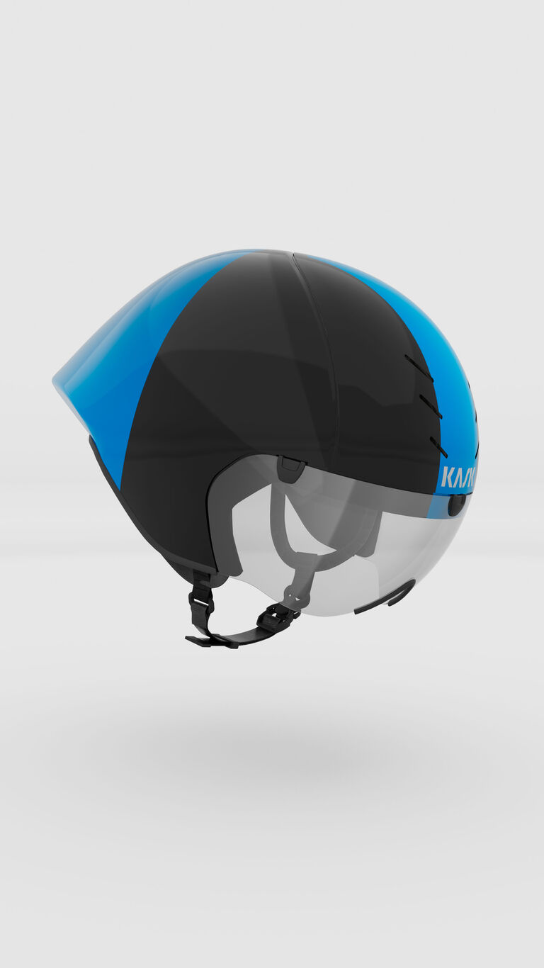 Kask Mistral € 349,00 Negozio
