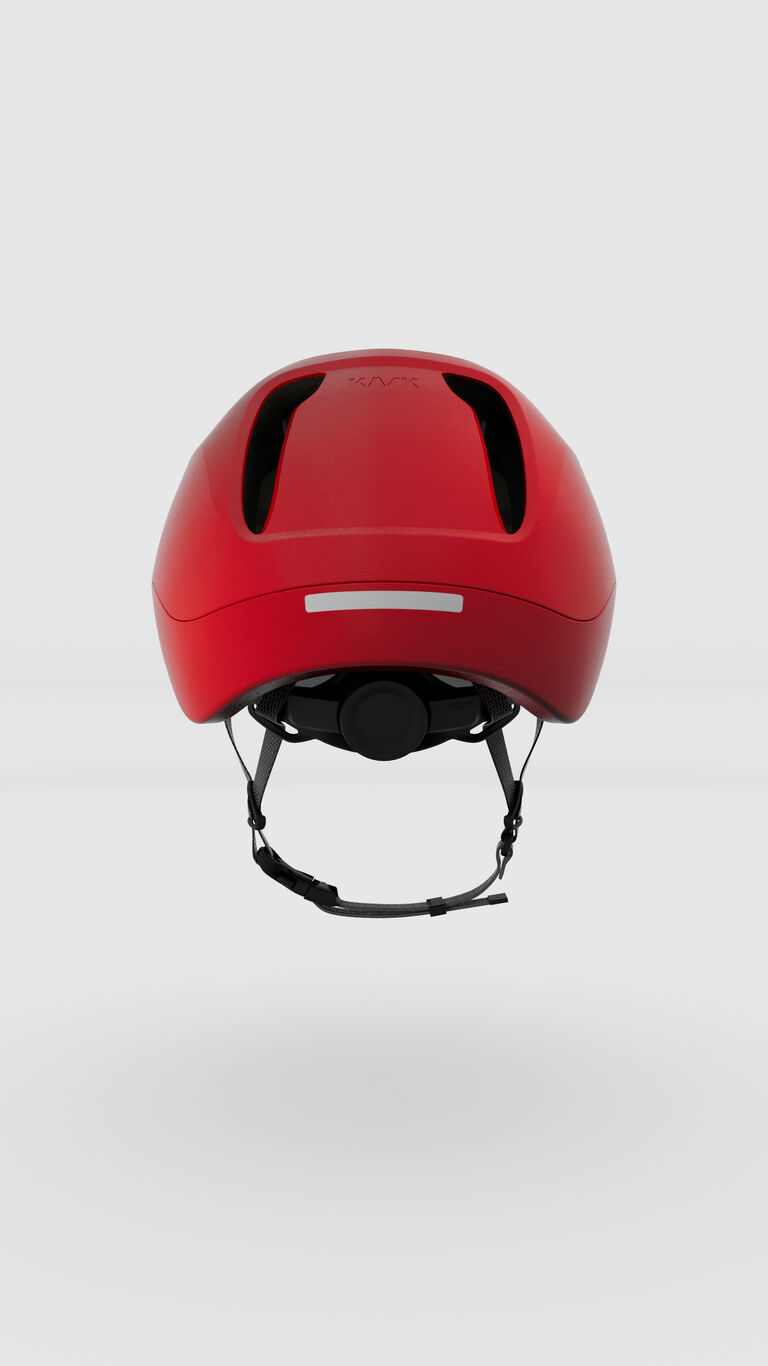 Kask Moebius € 99,00 In Saldo
