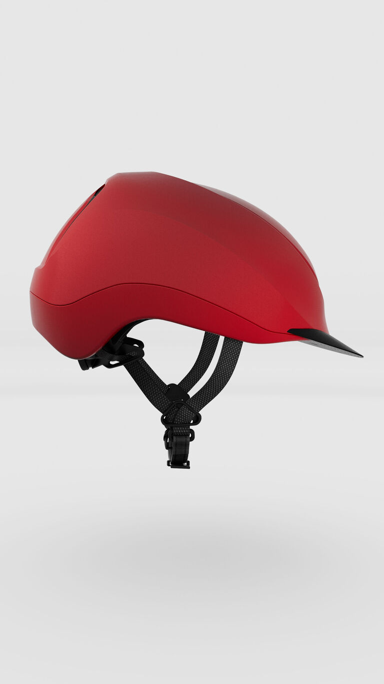 Kask Moebius € 99,00 In Saldo