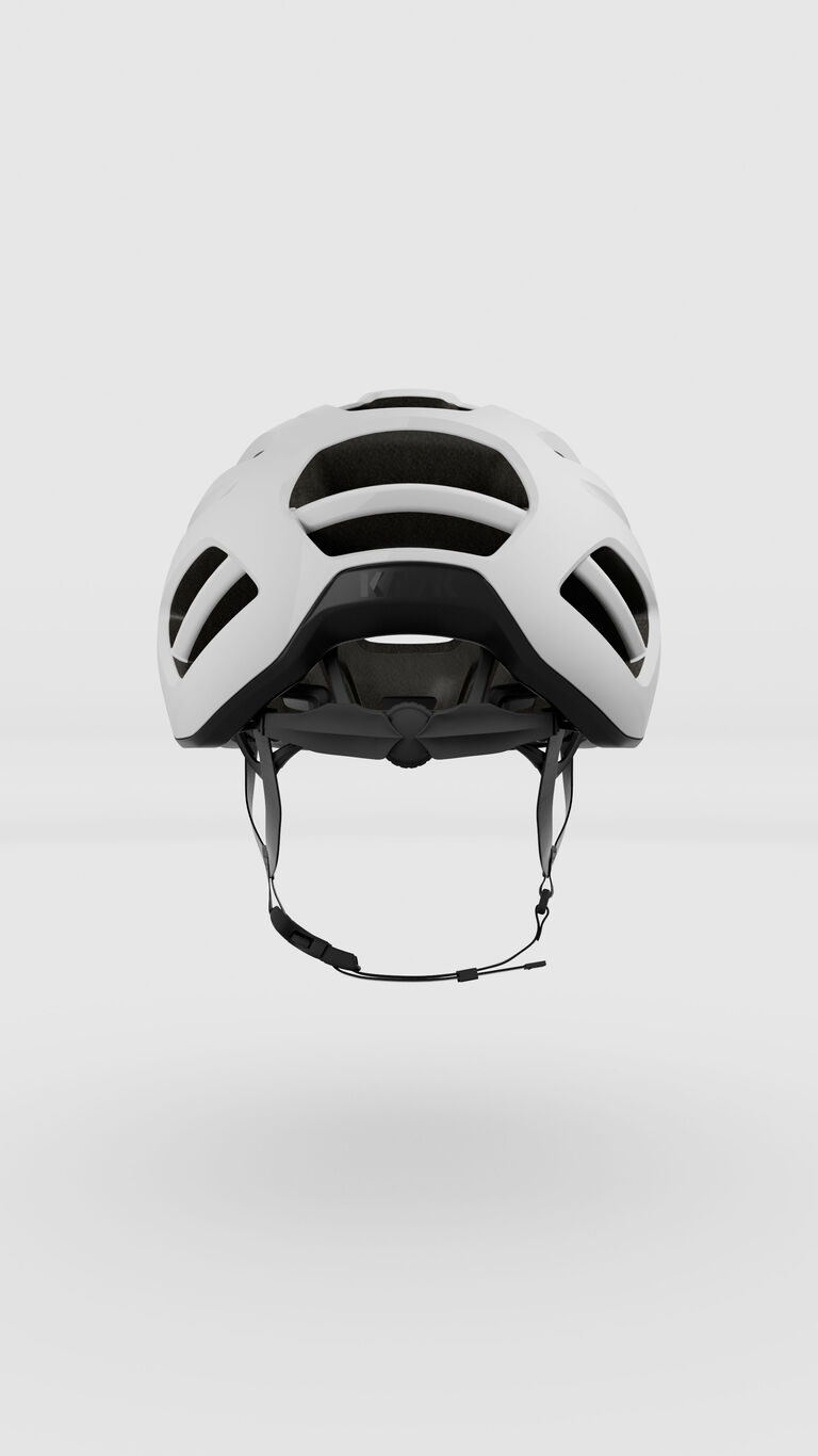 Kask Caipi € 155,00 Nuova
