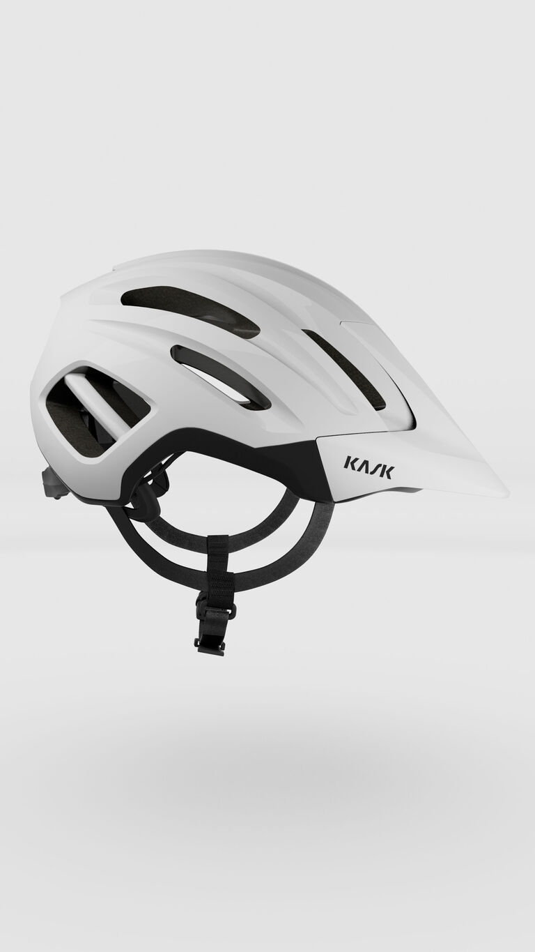 Kask Caipi € 155,00 Nuova