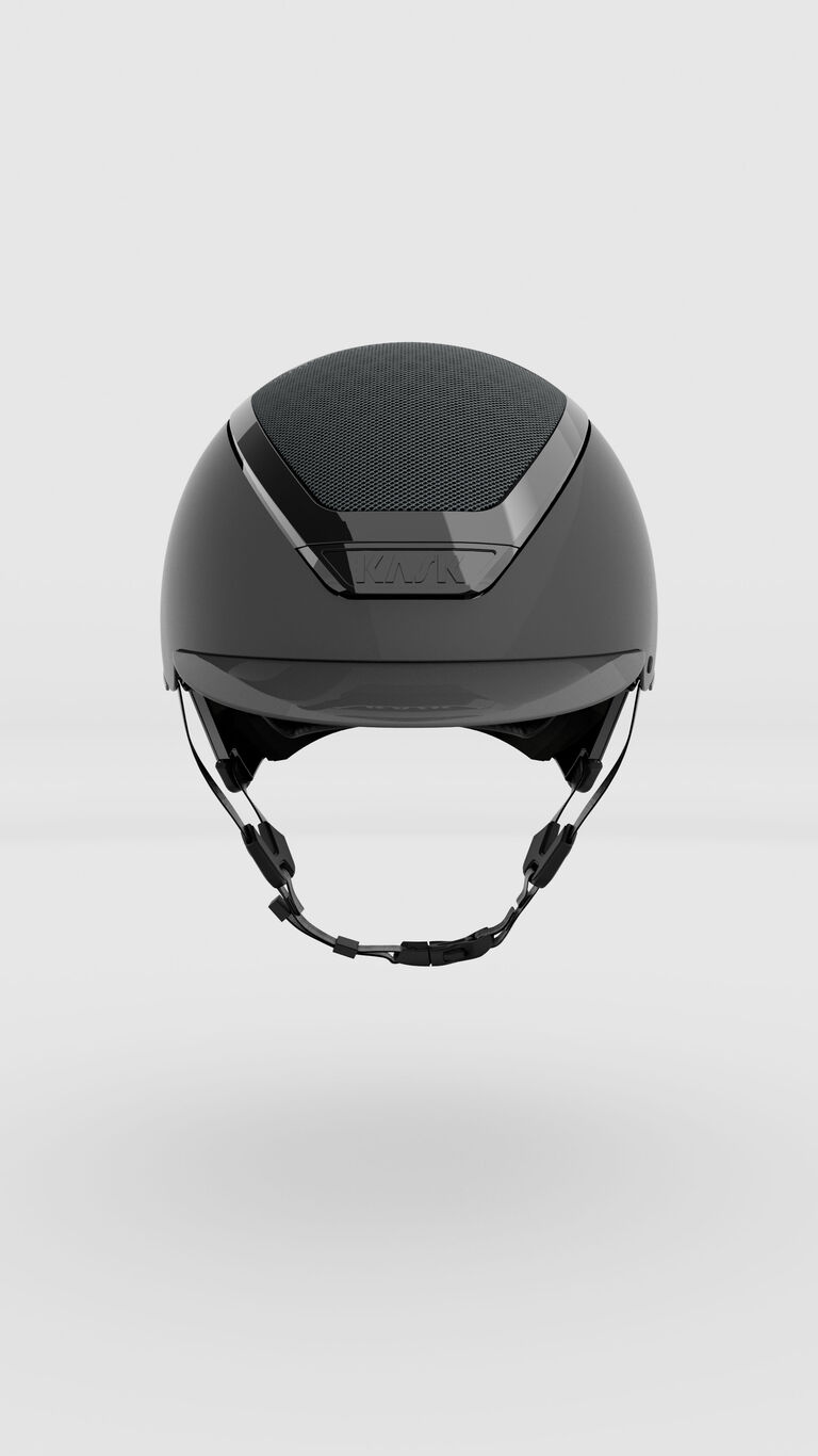 Kask Dogma Pure Shine € 549,00 Moda