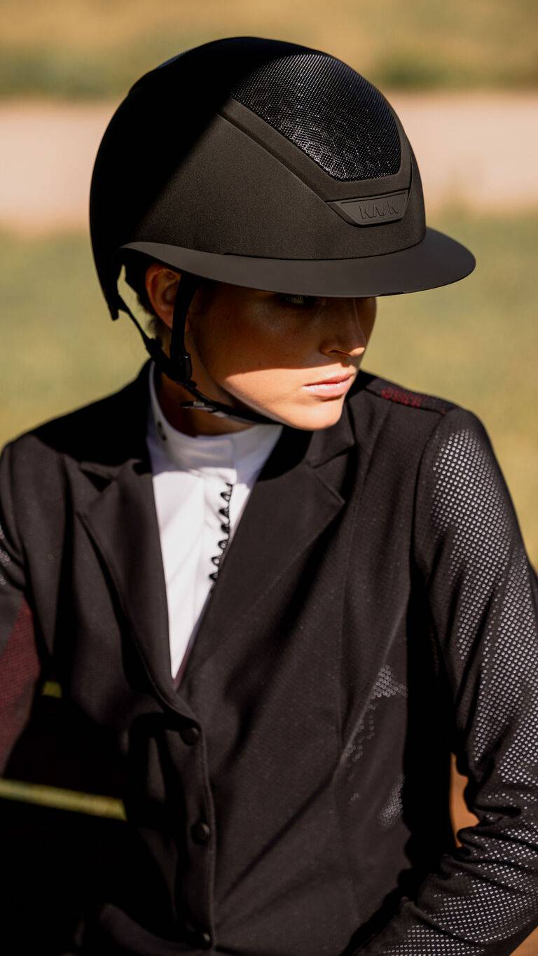 Kask Star Lady Hunter € 549,00 2025