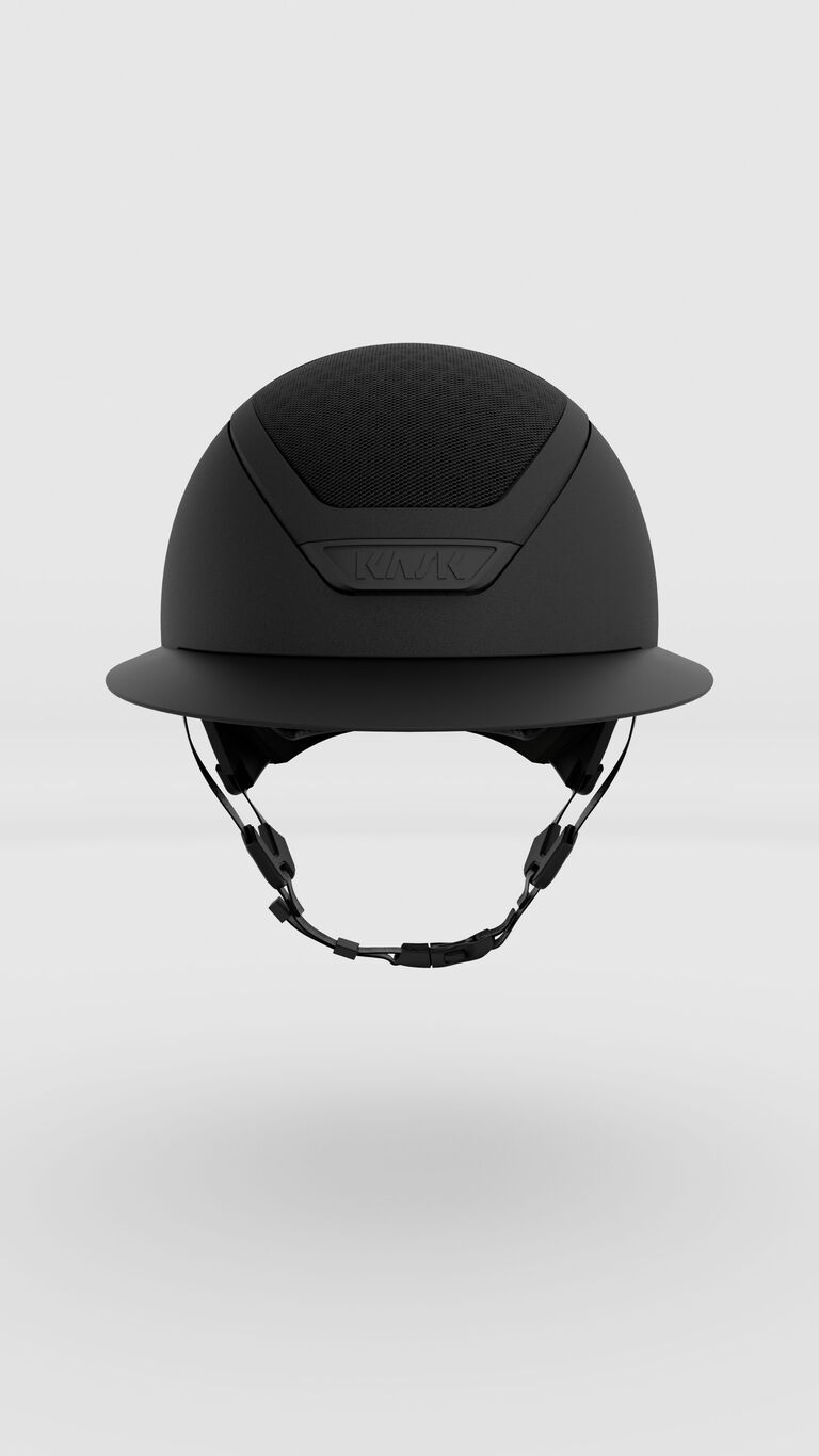 Kask Star Lady Hunter € 549,00 2025