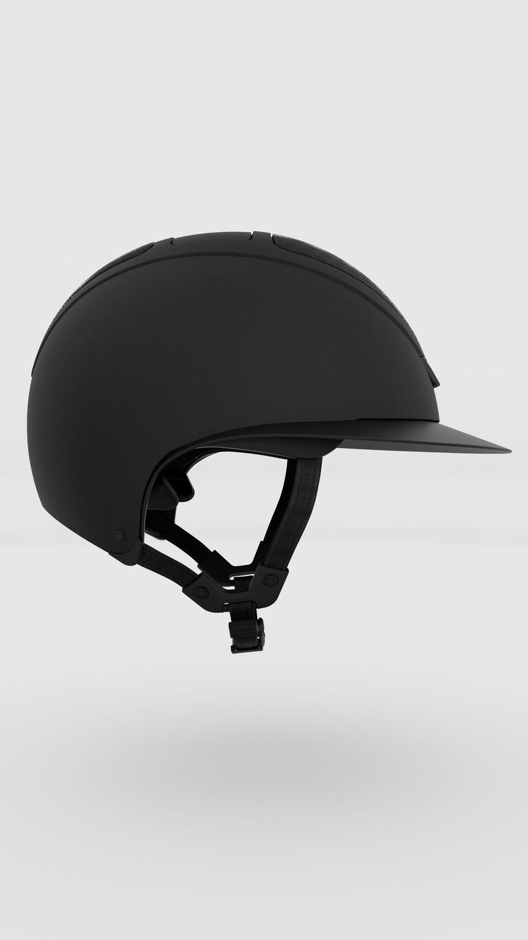 Kask Star Lady Hunter € 549,00 2025