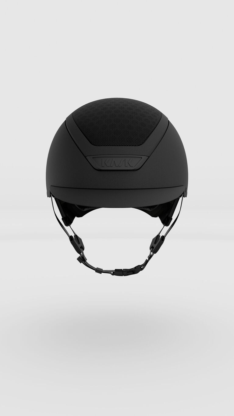 Kask Dogma Hunter € 499,00 Italy