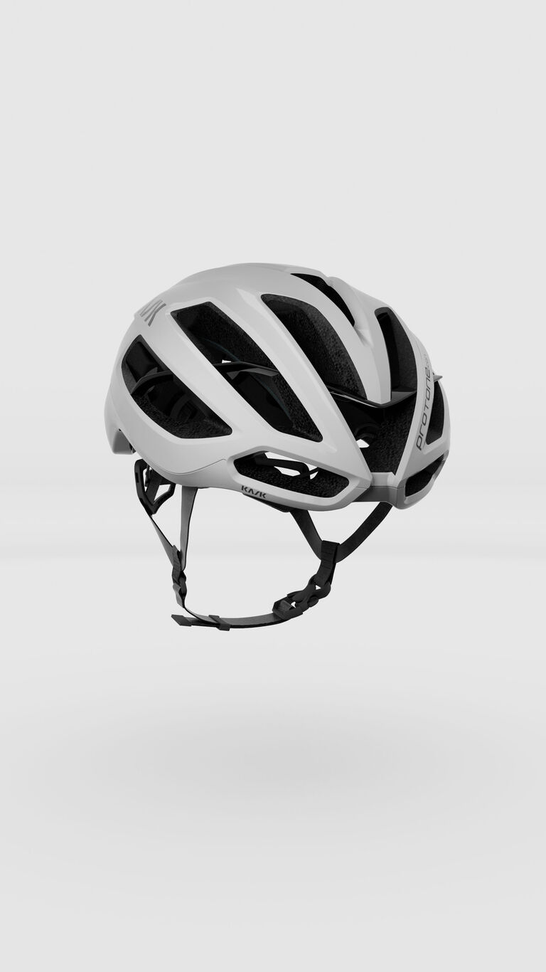 Kask Protone Icon € 275,00 Italia