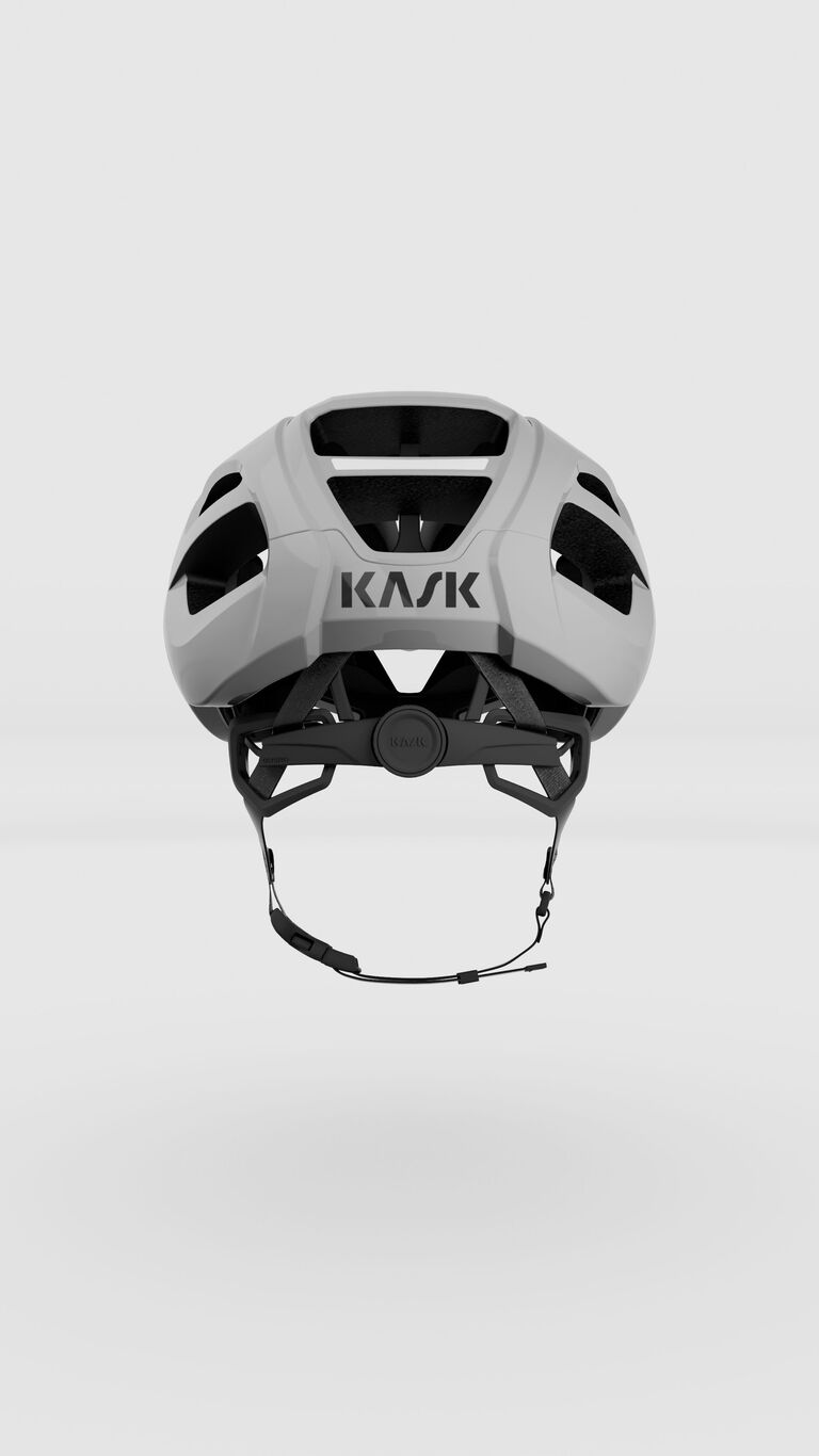 Kask Protone Icon € 275,00 Italia