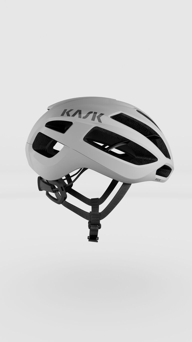 Kask Protone Icon € 275,00 Italia