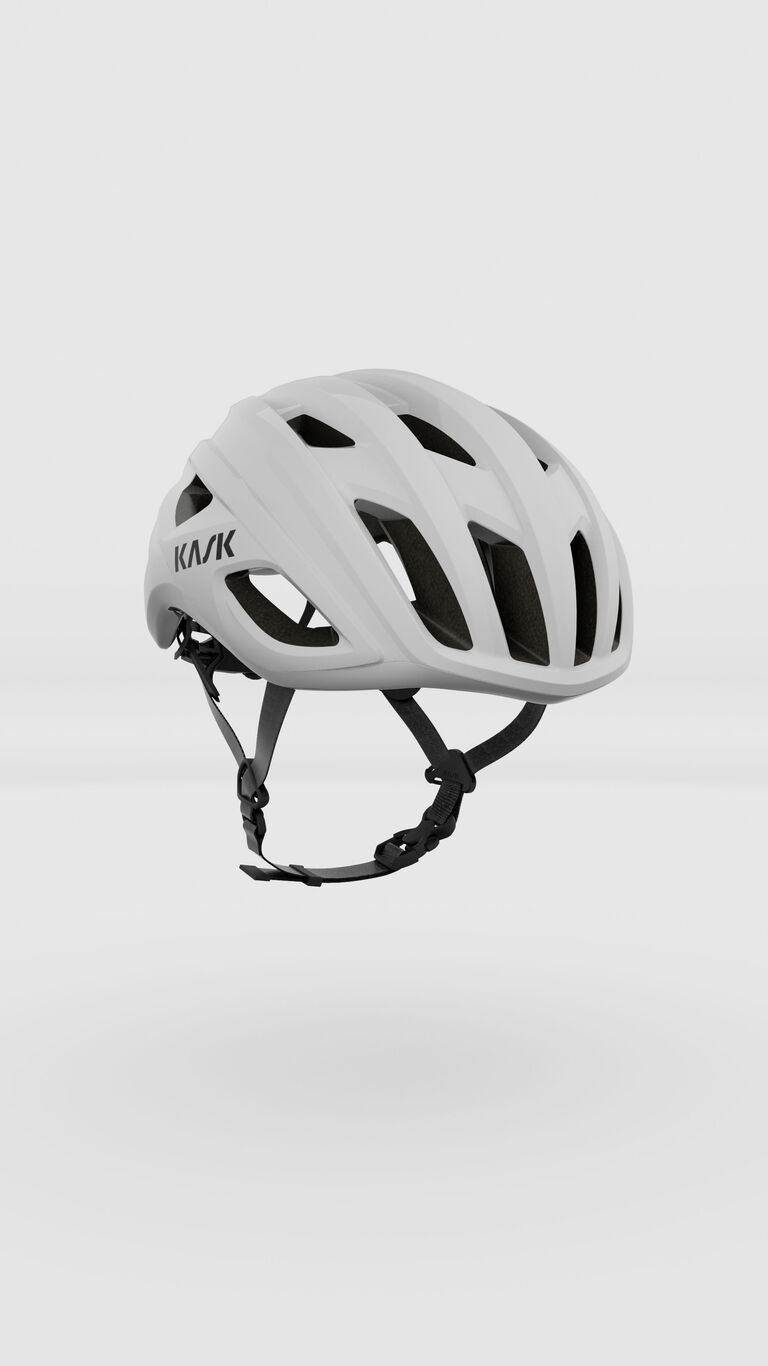 Kask Mojito³ € 149,00 2025