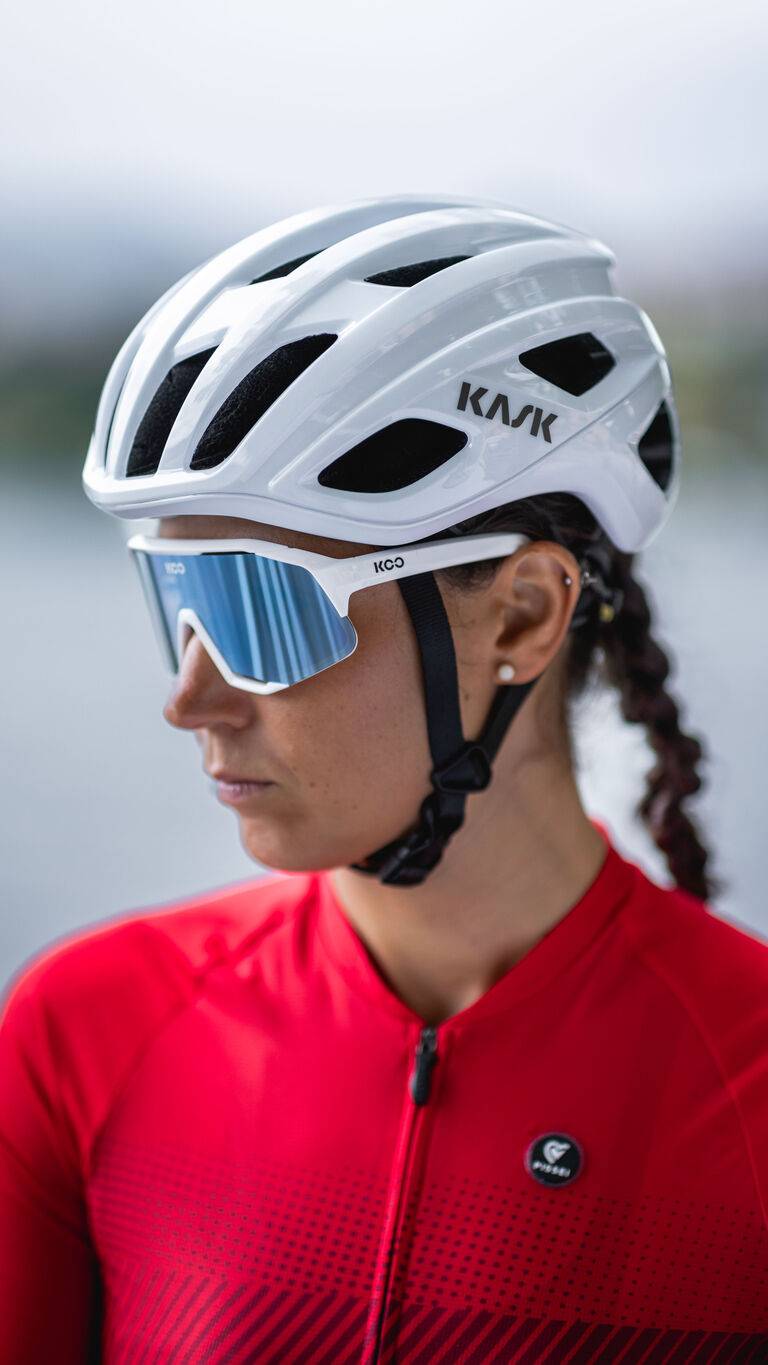 Kask Mojito³ € 149,00 2025
