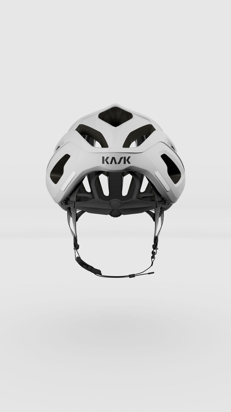 Kask Mojito³ € 149,00 2025
