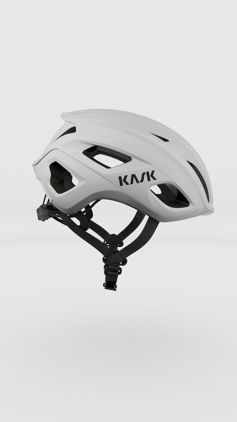 Kask Mojito³ € 149,00 2025