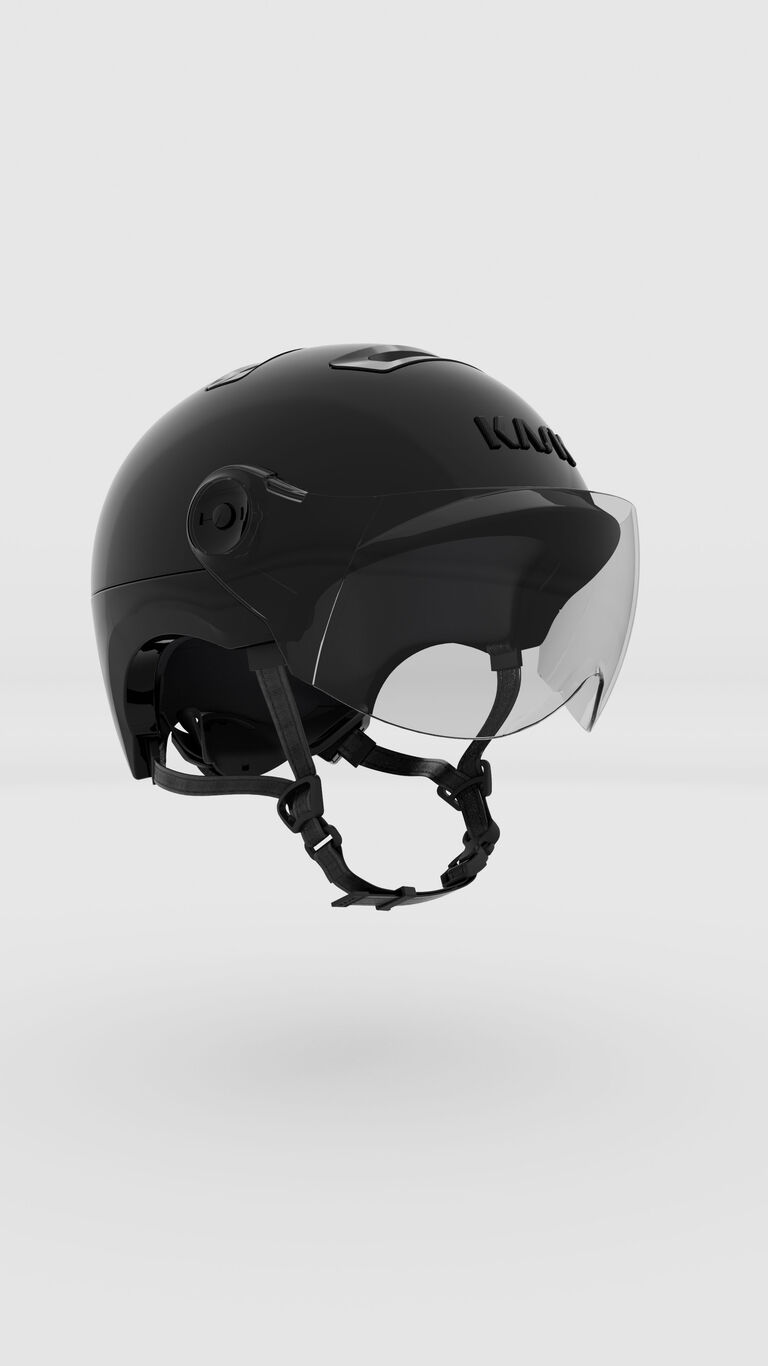 Kask Urban R € 210,00 In Linea