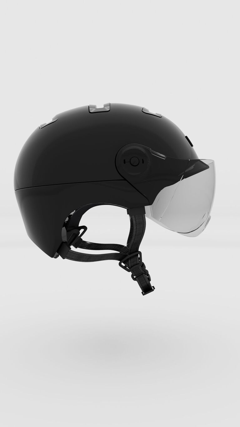 Kask Urban R € 210,00 In Linea
