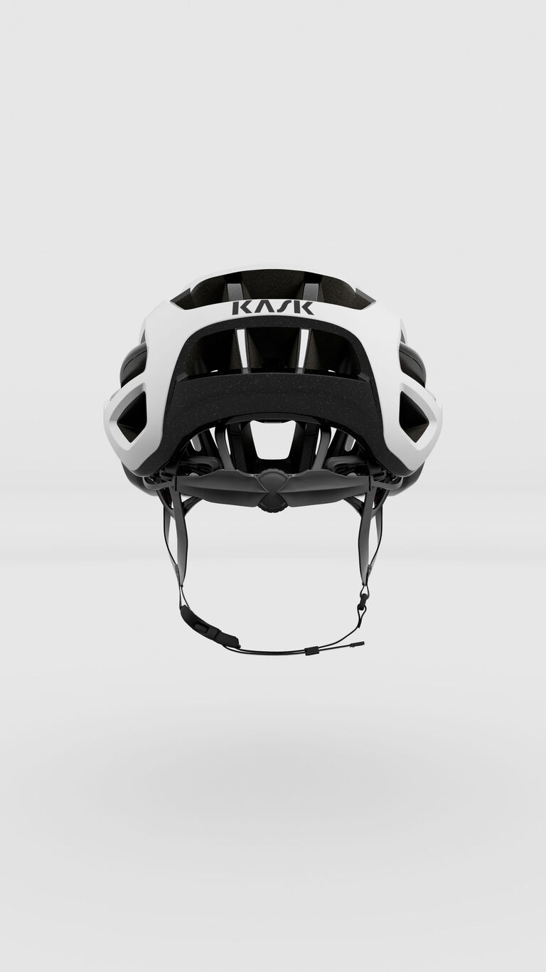 Kask Valegro € 209,00 Nuovo