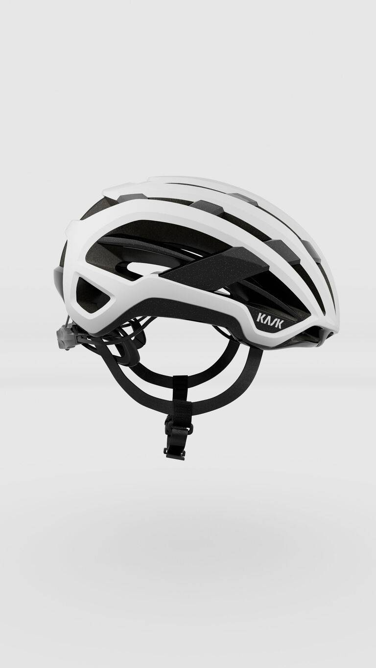Kask Valegro € 209,00 Nuovo