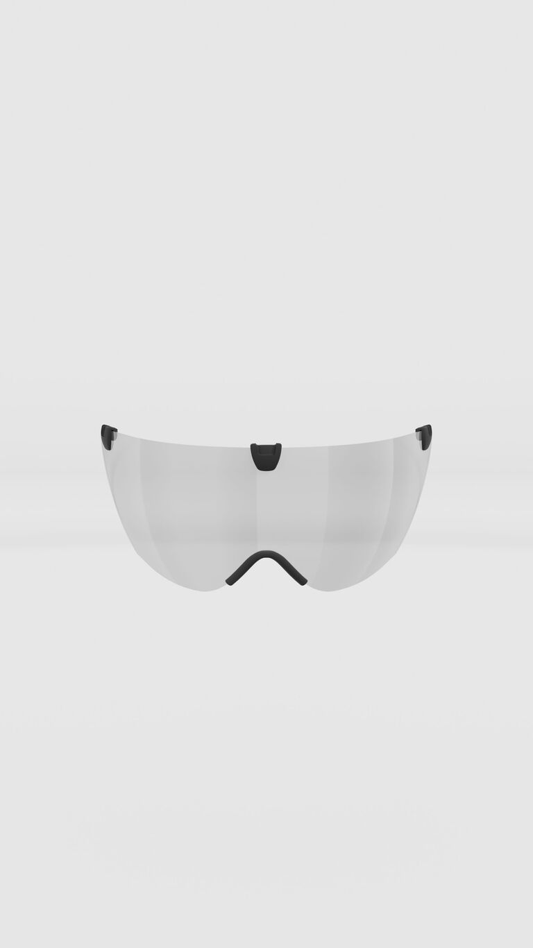 Kask Mistral Visor Da € 50,00 Qualità