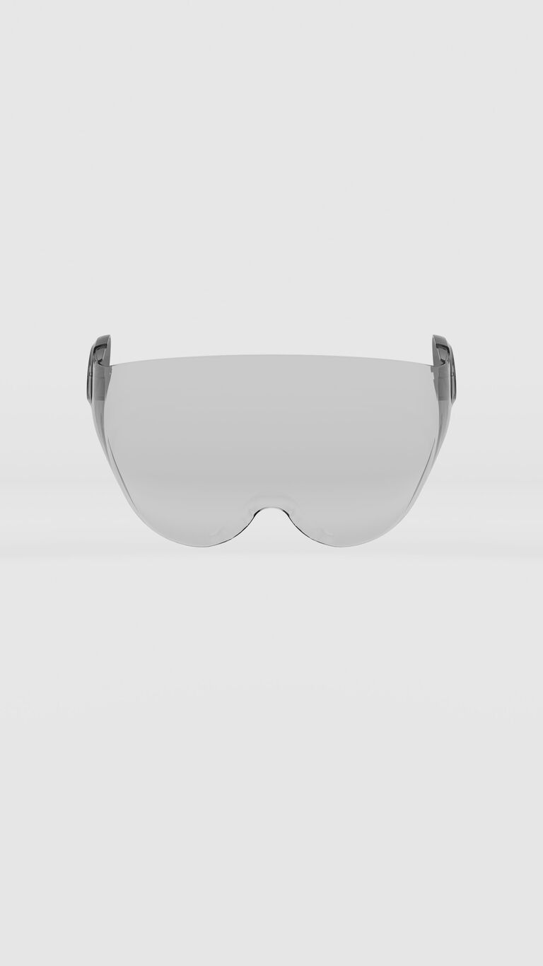 Kask Urban R Visor Da € 35,00 Promozione