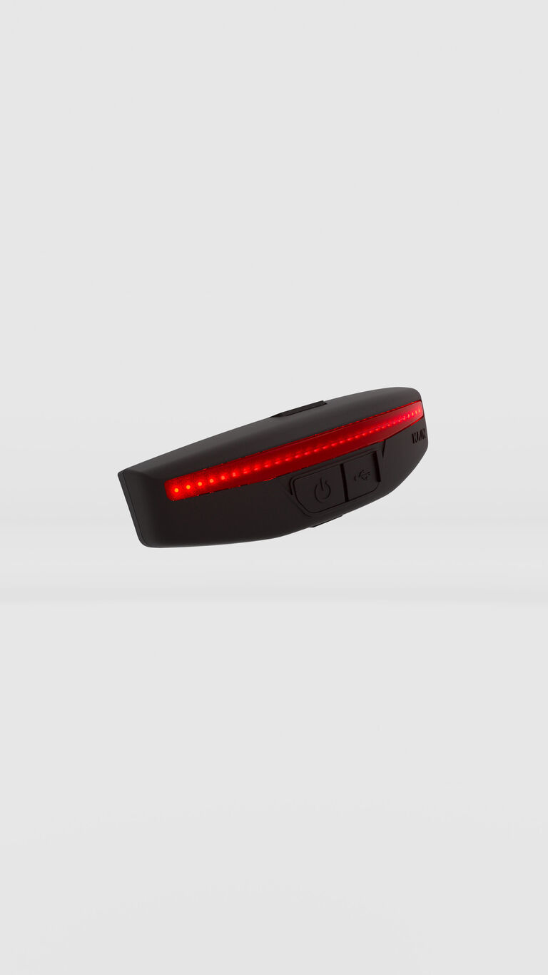 Kask Limelight € 39,00 Spedizione Gratuita