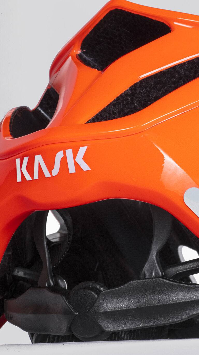 Kask Mojito³ Inner padding € 20,00 Pezzi Unici